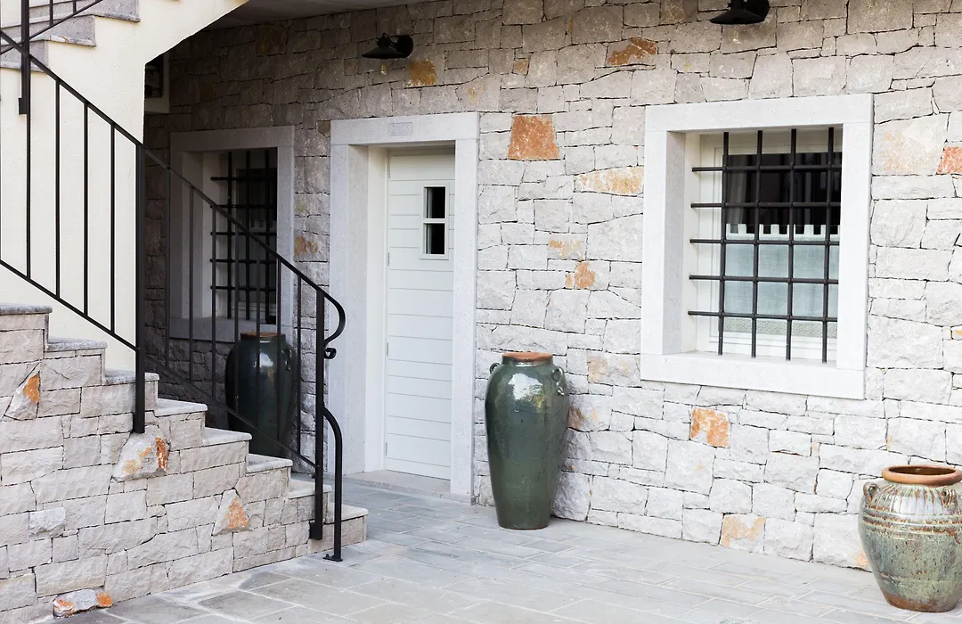 HOTEL StDaniel-1