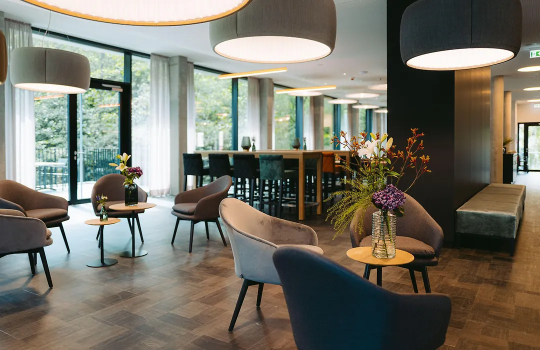 Hotel Restaurant Krone-1
