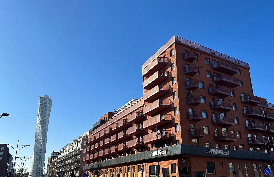 The More Hotel Vaestra Hamnen-1