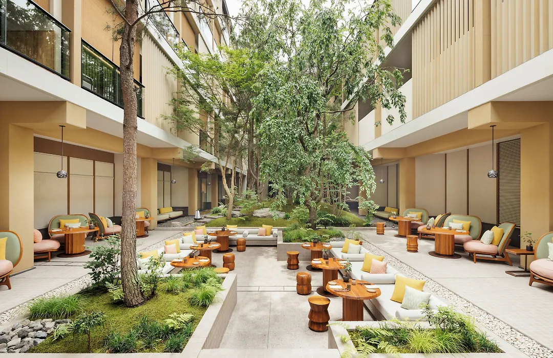 Six Senses Kyoto-1