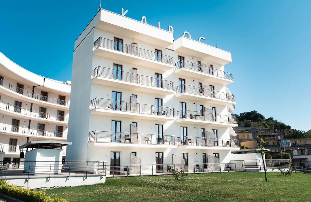 Kairos Hotel-1