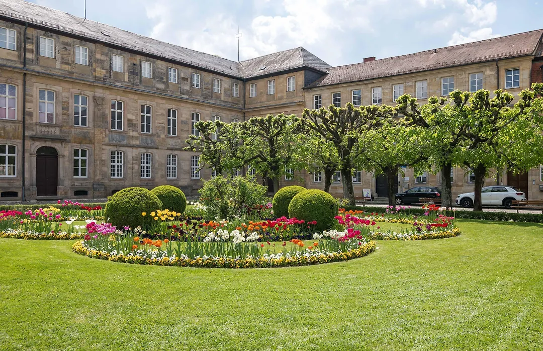Limehome Bayreuth Spitalgasse-1