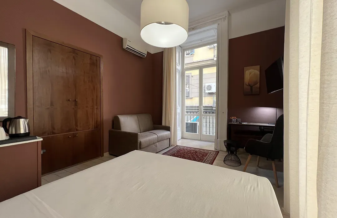 Relais Ranieri-1