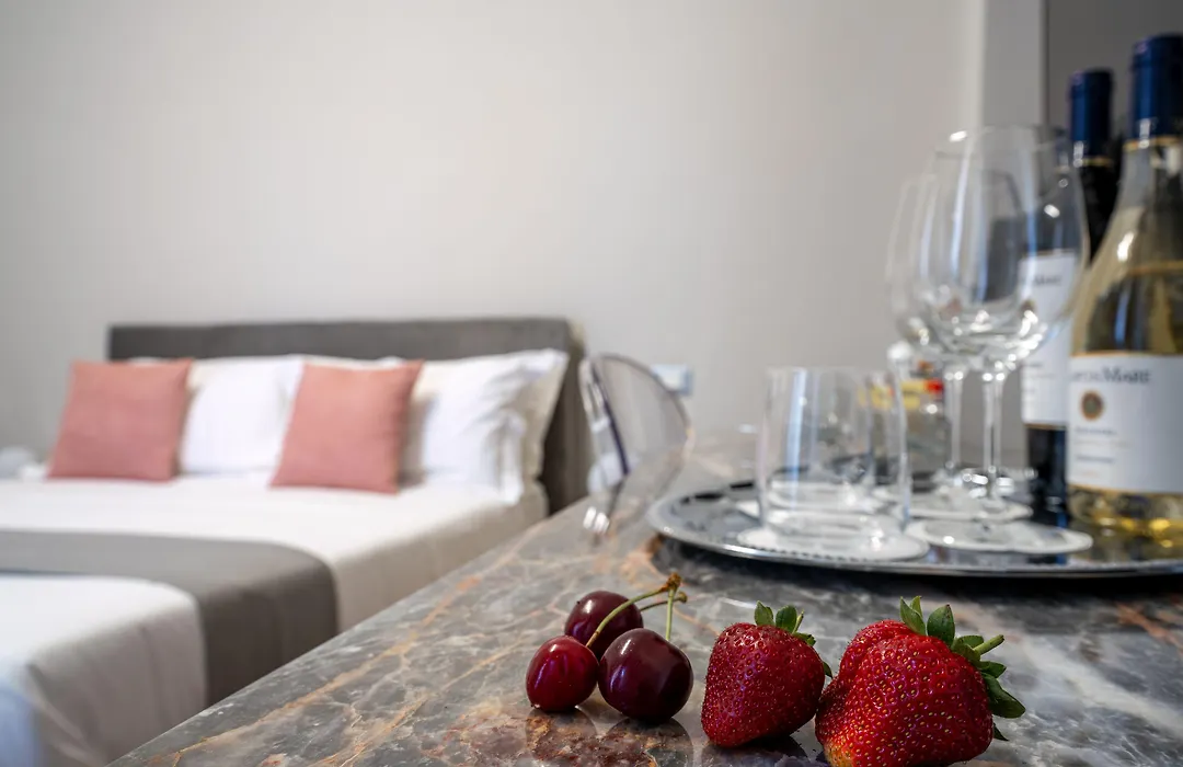The Rif - Boutique Hotel-1