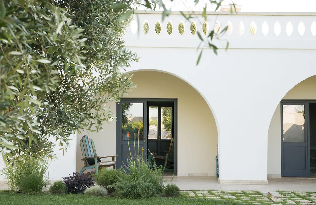 Masseria Santo Scalone-1