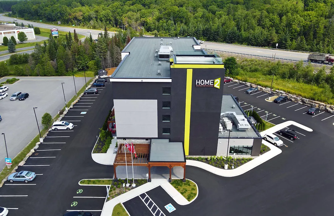 Home2 Suites By Hilton Huntsville-1
