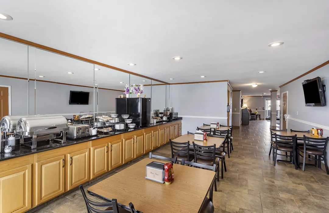 The Riverstone Inn-1