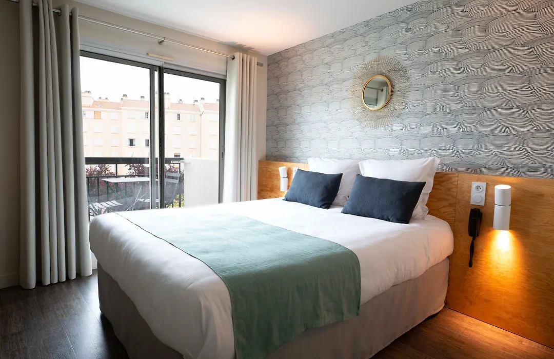 T Boutique Hotel-1