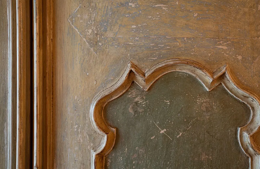 Casaforte La Bastide-1