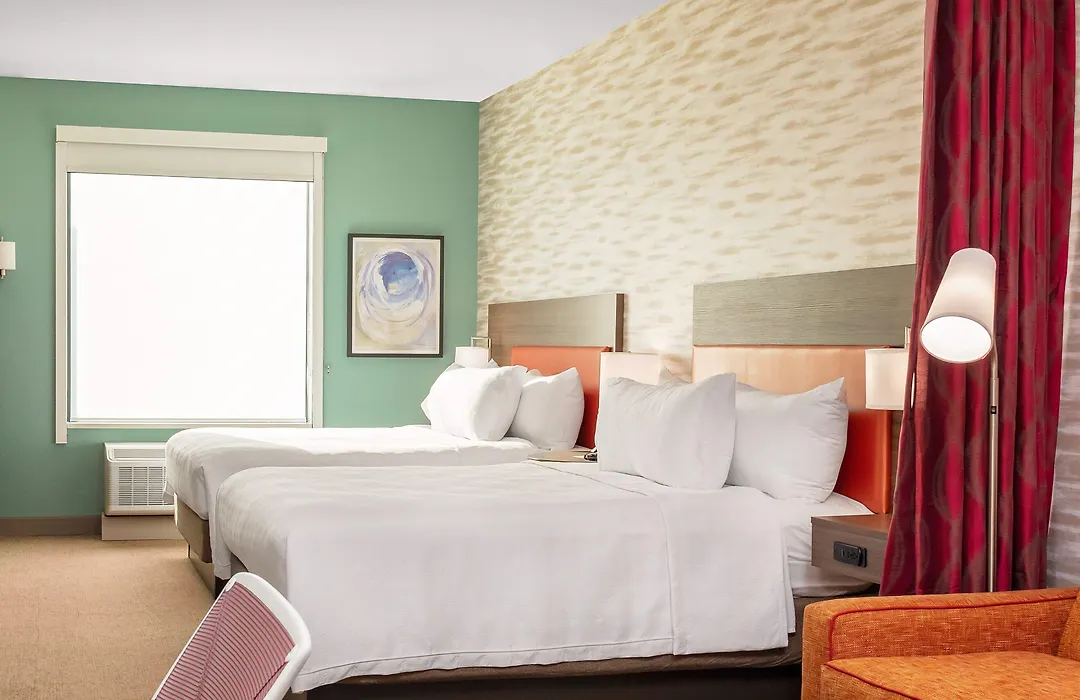 Home2 Suites By Hilton Sugar Land Rosenberg-1