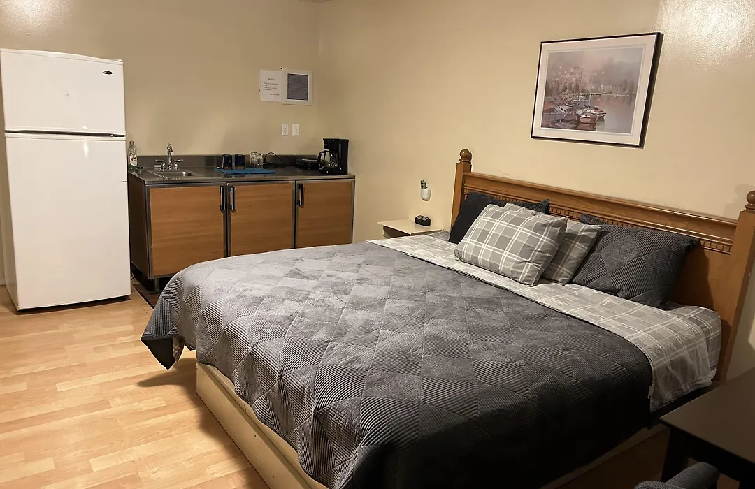 Kings Court Motel-1