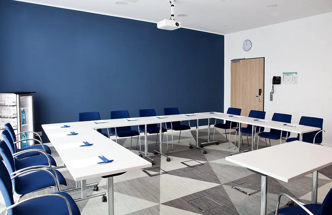 Holiday Inn Express - Fürth, an IHG Hotel-1
