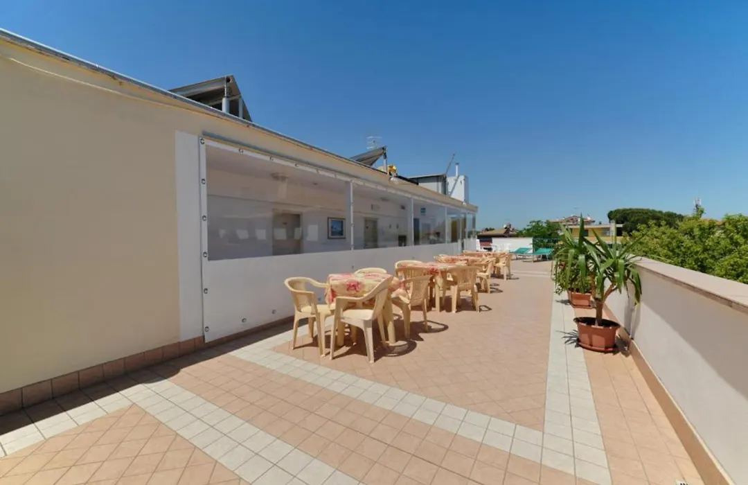 Hotel Taormina-1