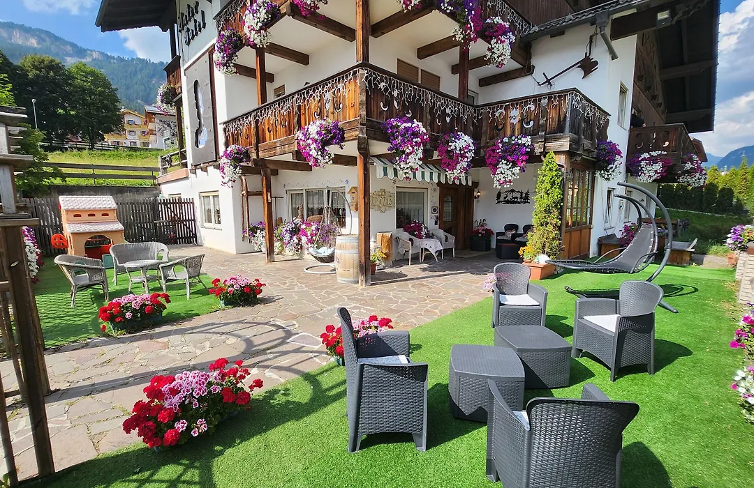 Inter Hotel B&B-1