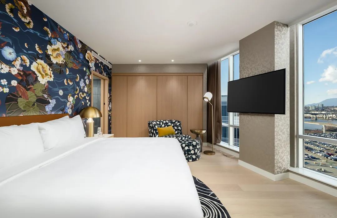 Versante Hotel-1