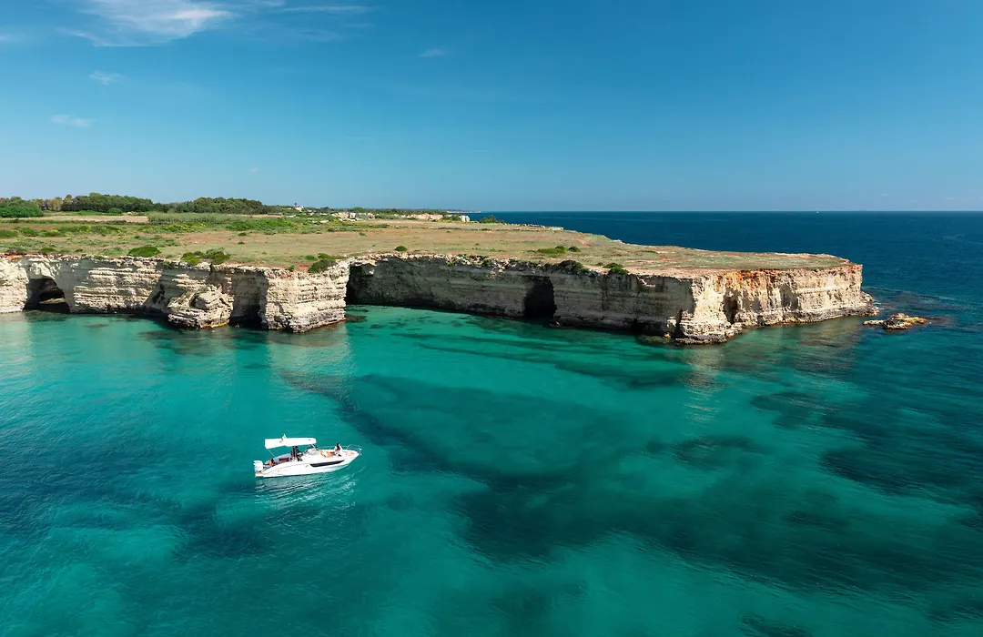 Baglioni Masseria Muzza Resort & Spa-1