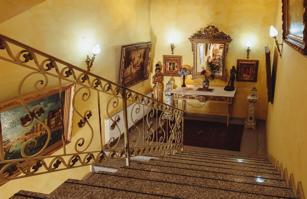 Hotel Grande-1