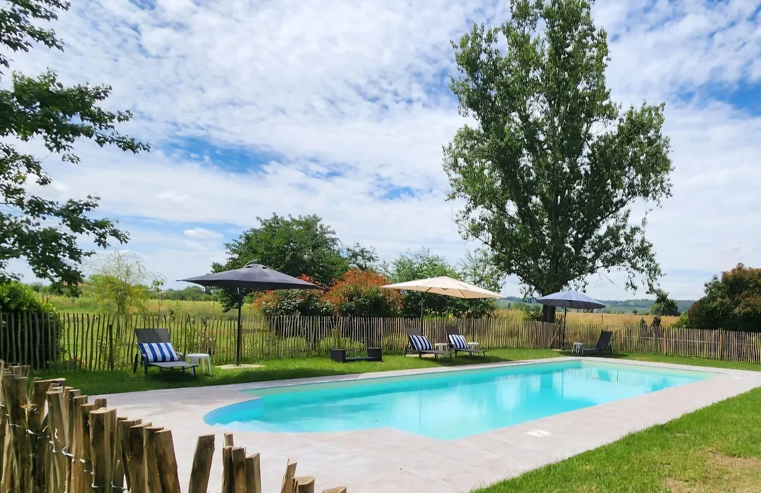 Le Manoir de Lisle-1