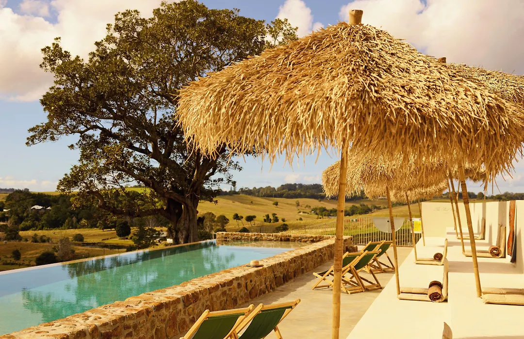 Sun Ranch Byron Bay-1