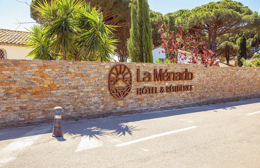 Hôtel Rivazur-1