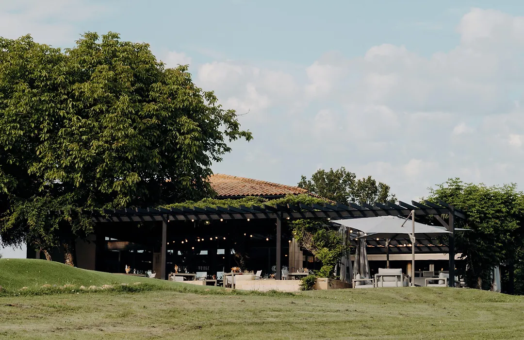 Domaine de Rochebois-1
