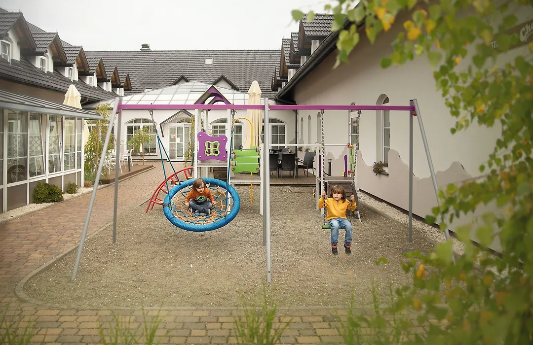 Parkhotel Lyson-1