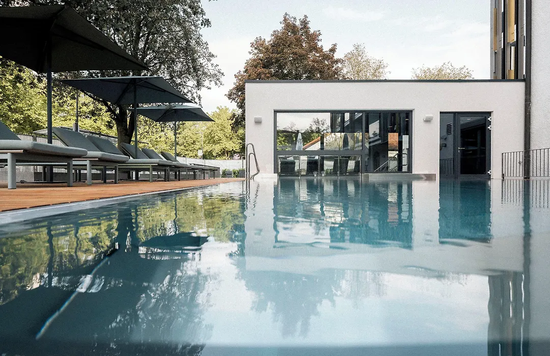 Wellnesshotel Wittelsbach-1