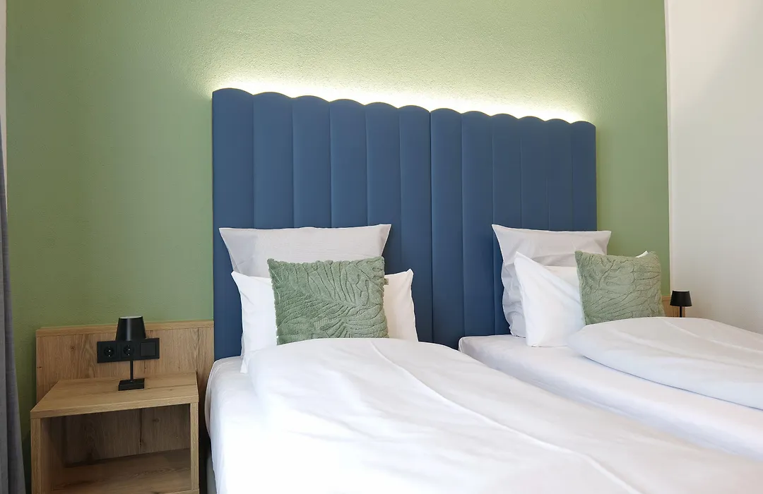 Reos Hotel Isny-1