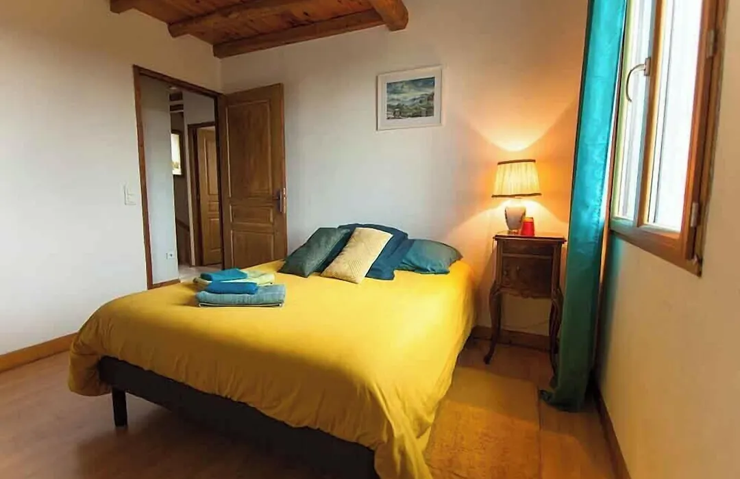 Maison LGBT des Monts Bleus-1