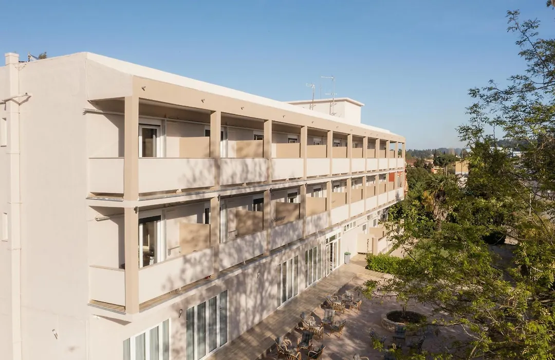Marco Polo Hotel-1