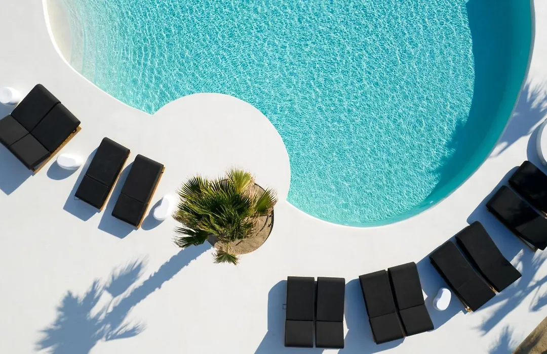 Million Stars Mykonos, Iconic By Design-1