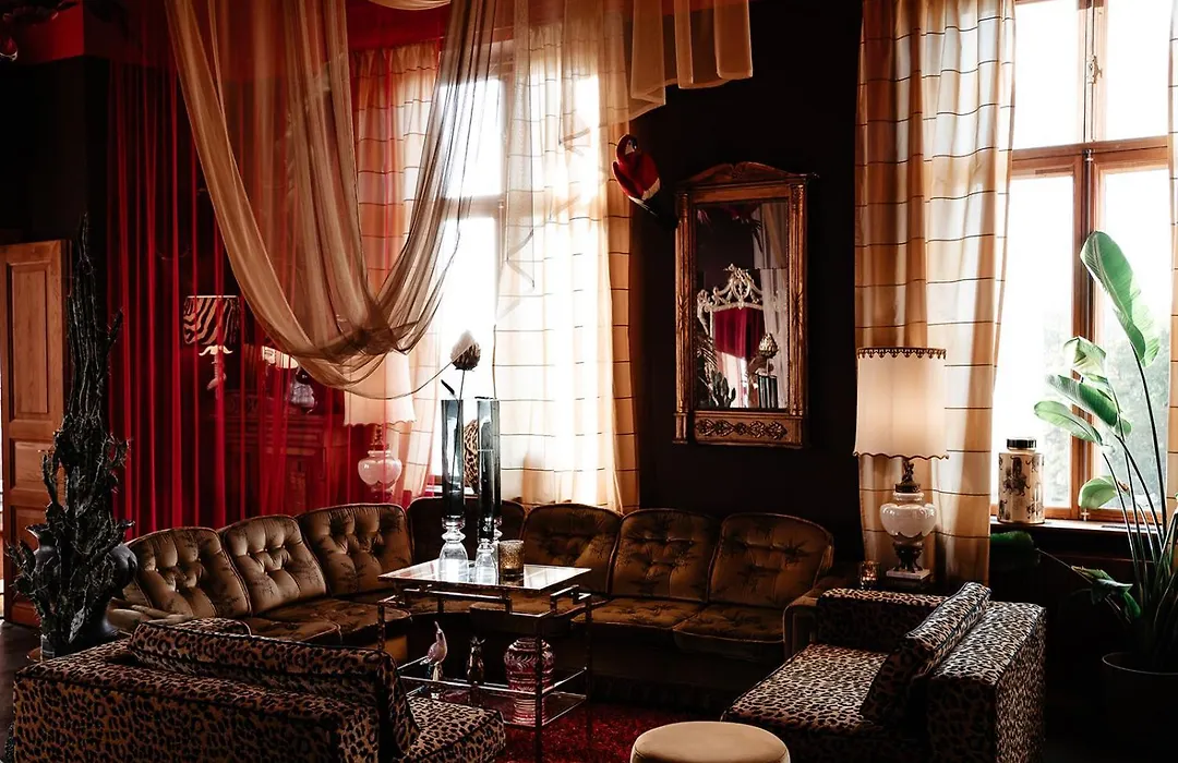 Haeckeberga Slott-1