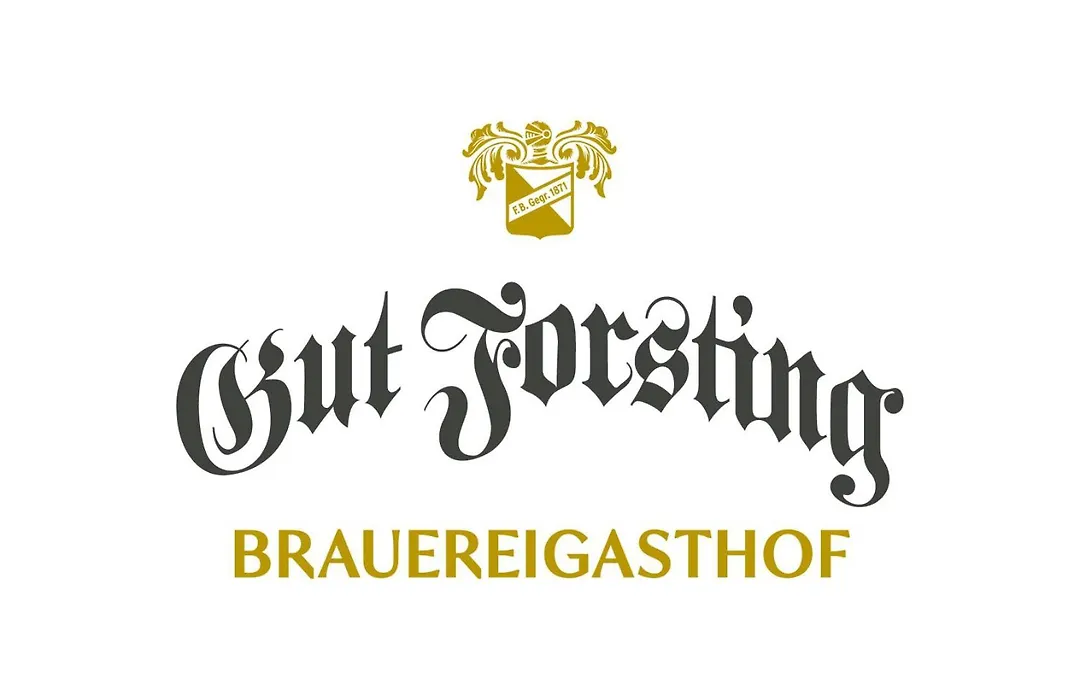 Brauereigasthof Gut Forsting-1