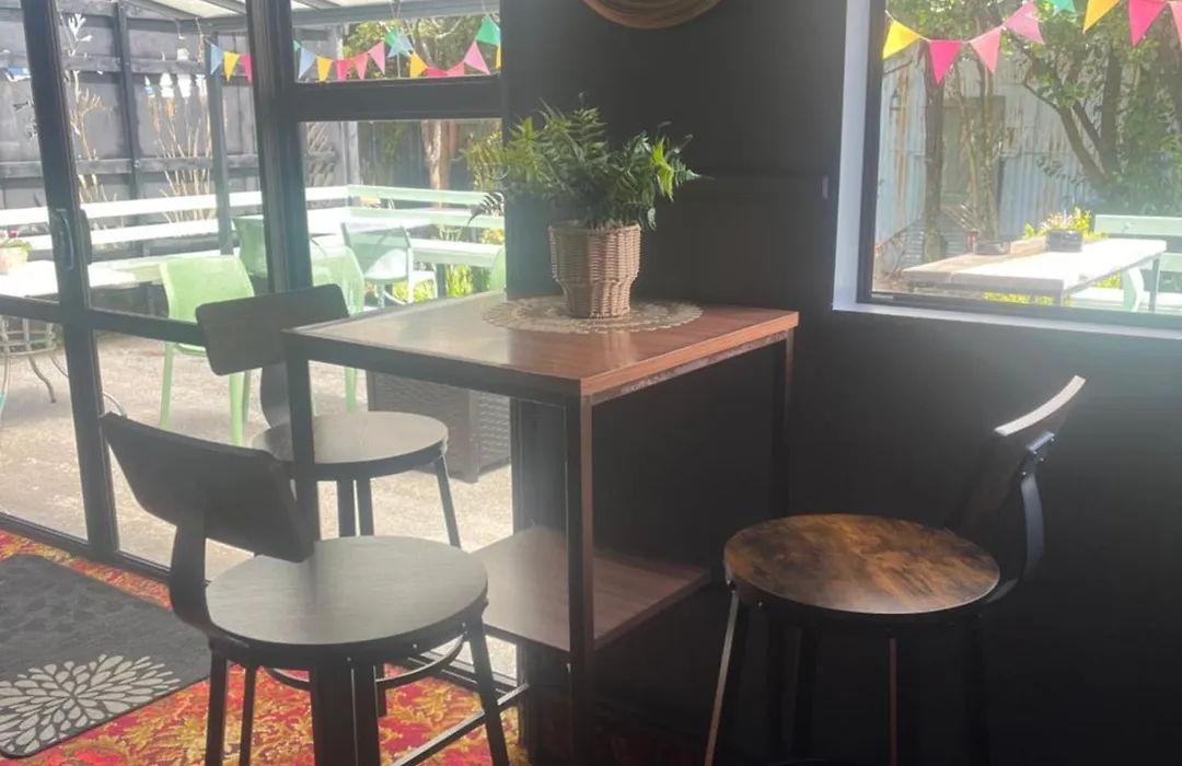 Nourish Reefton & Wilsons Hotel-1