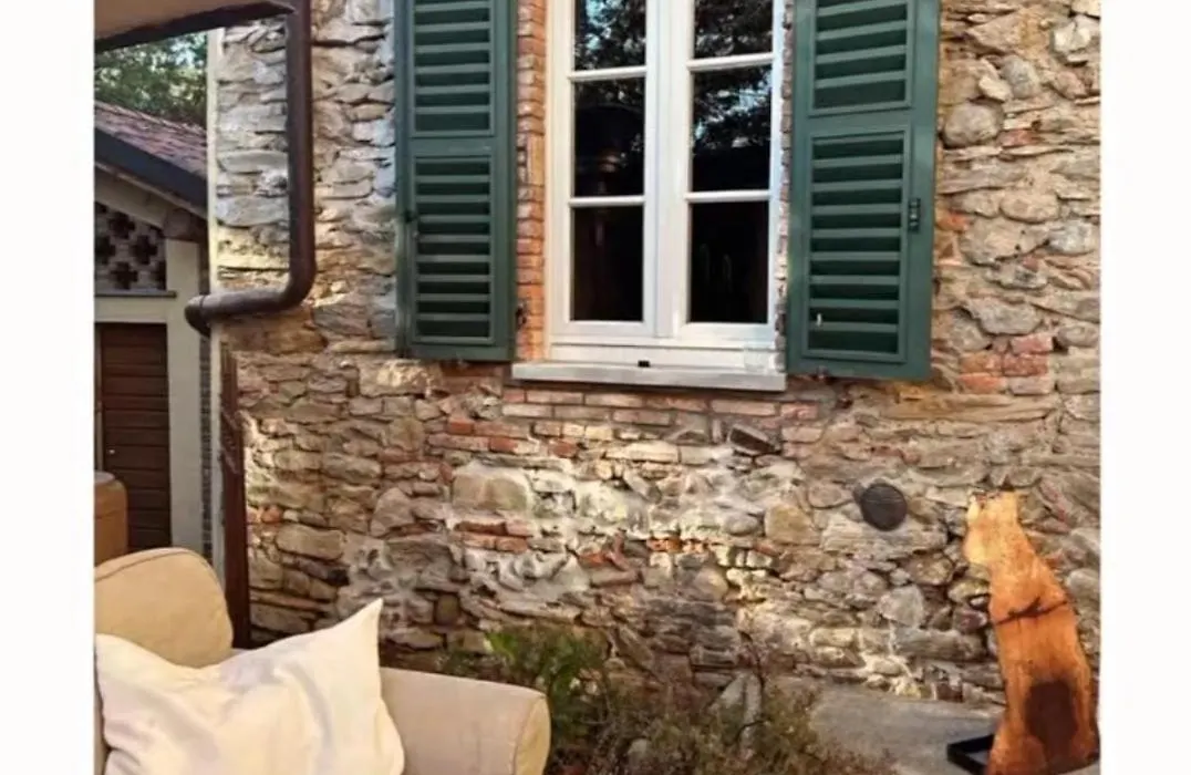Il colombee location di riva Giovanna-1