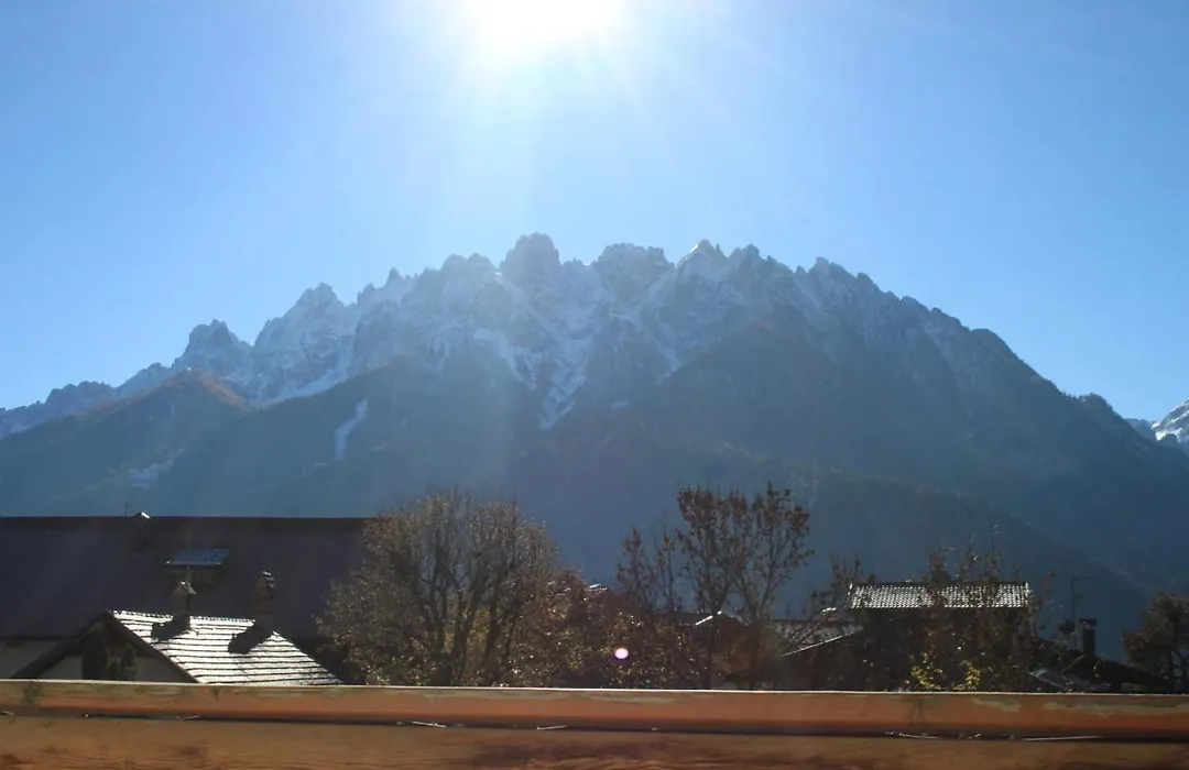 Alpenheim-1