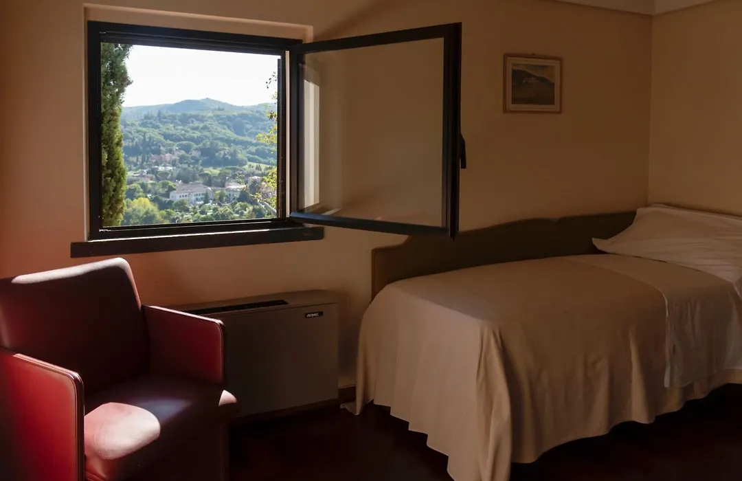 Hotel Gattapone-1