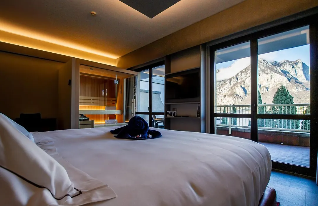 Hotel Griso Collection-1