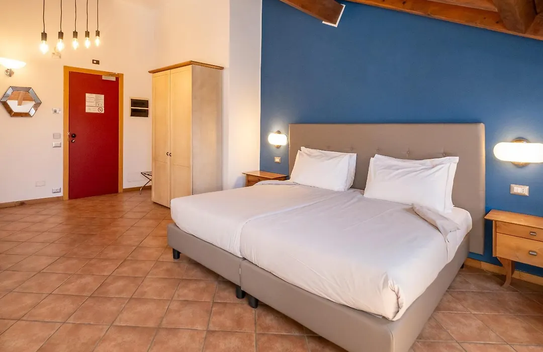 Hotel Lenno-1
