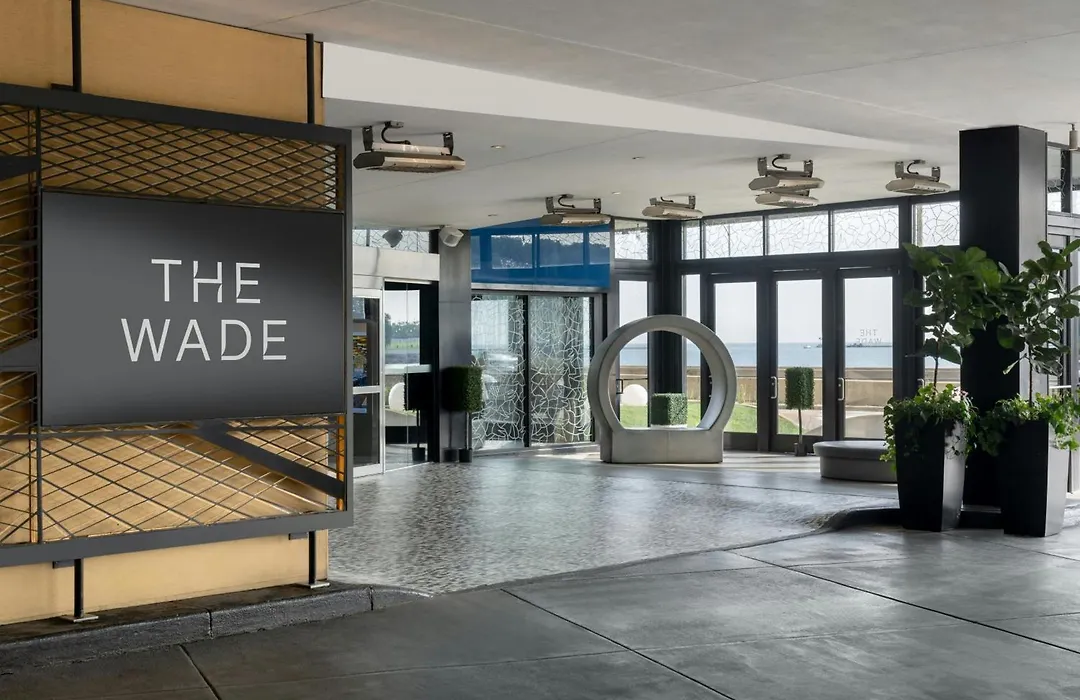 The Wade-1