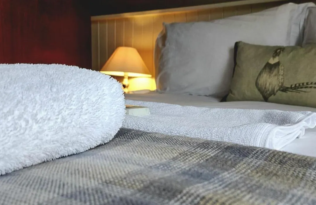 Western Isles Hotel-1