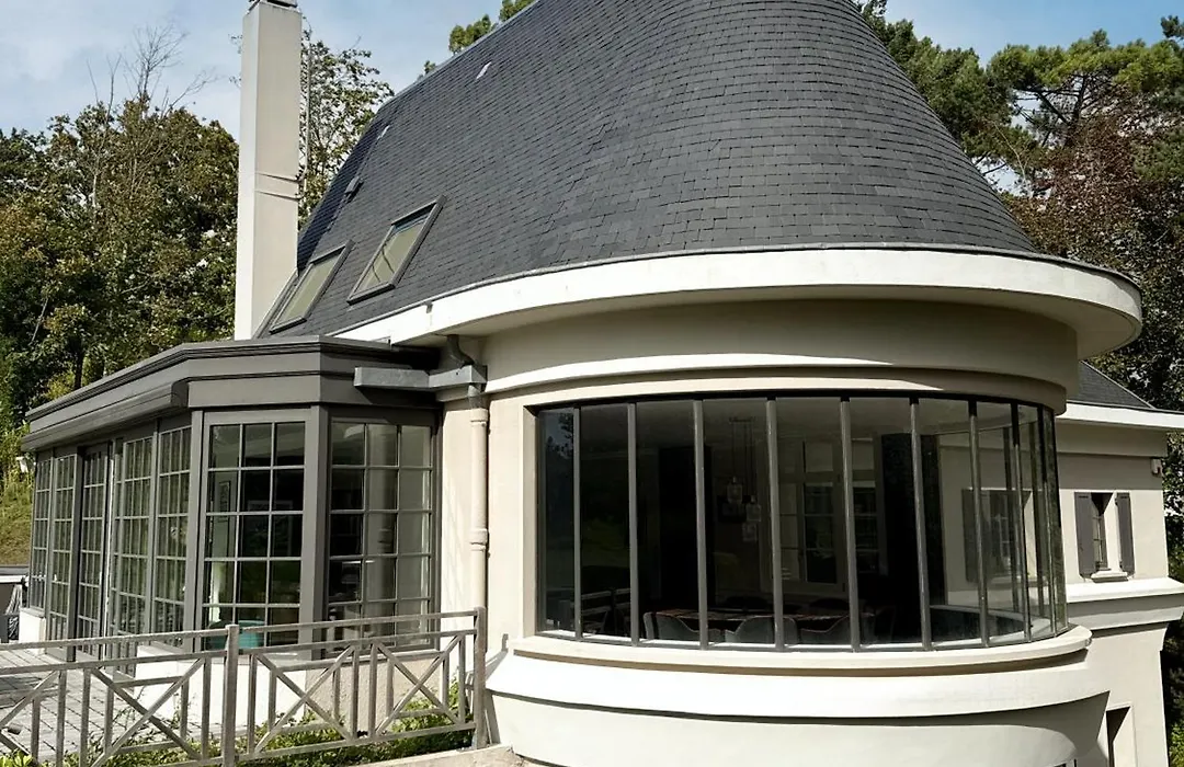 Le Grand Hotel Le Touquet-Paris-Plage-1