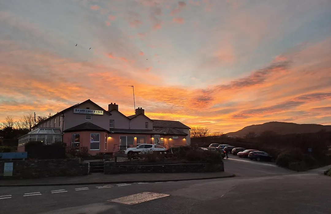 Boathouse Hotel-1