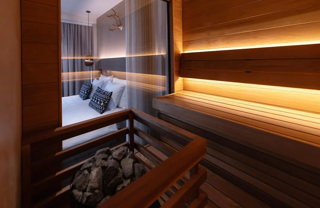 Lapland Hotels Oulu-1