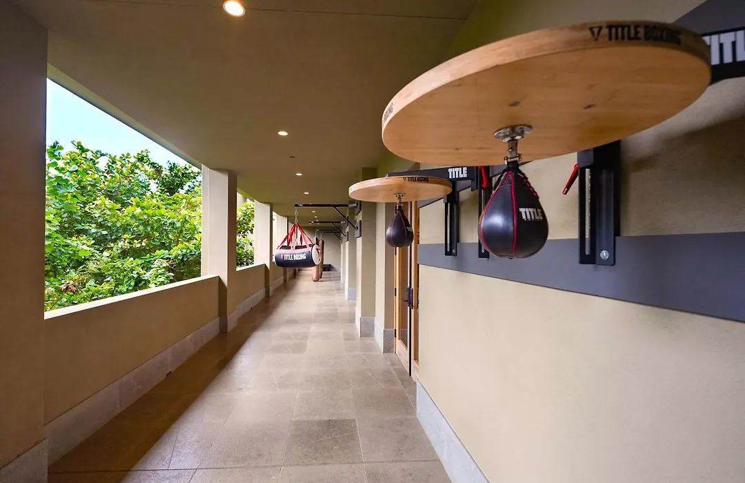 1 Hotel Hanalei Bay-1