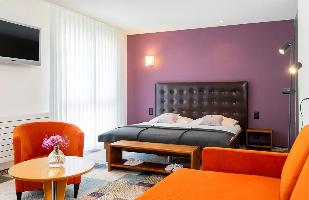 Swiss Heidi Hotel-1
