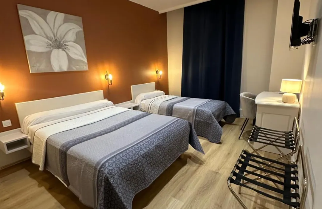 Hotel Azur-1