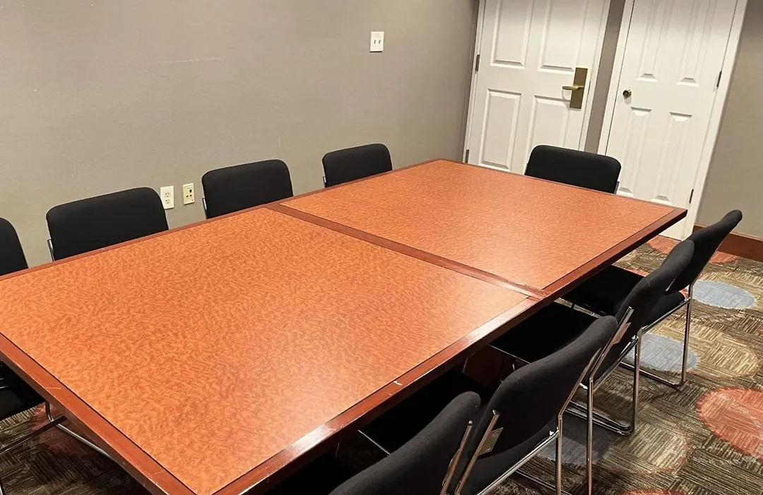 Staybridge Suites Glenview By Ihg-1