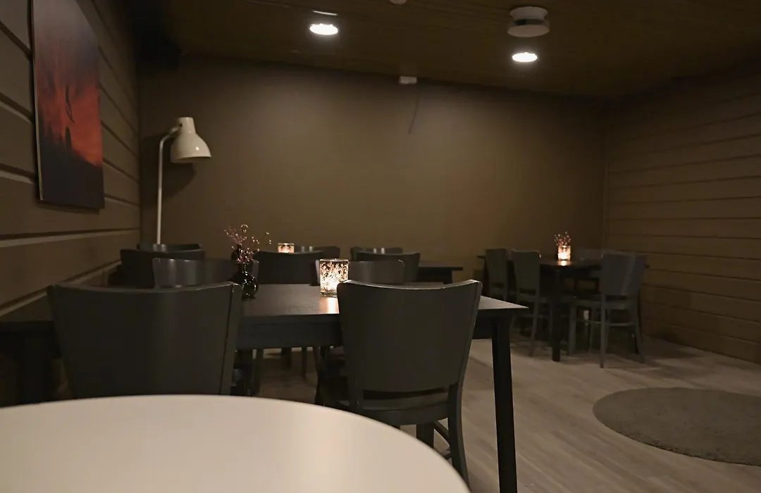 Hotel Kittilae-1