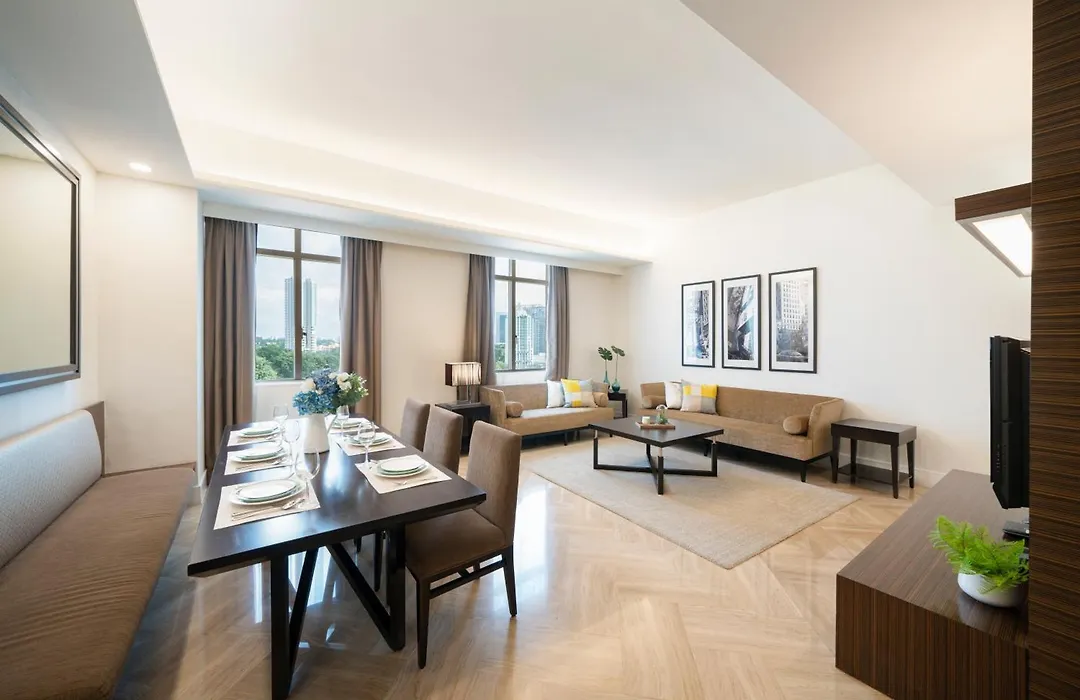 Orchard Scotts Residences By Far East Hospitality-1